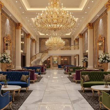 Aparthotel Did