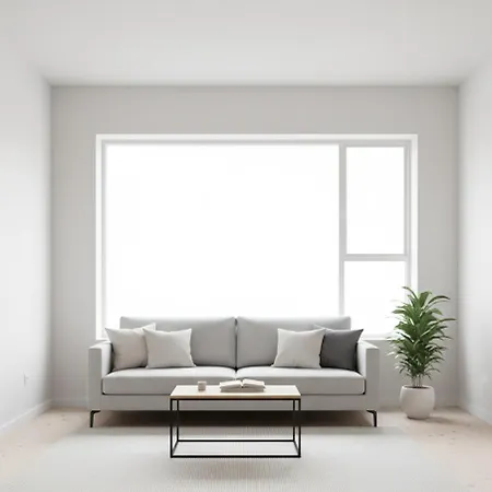 Lägenhetshotell Did