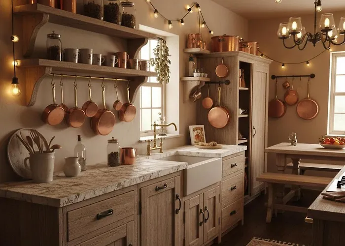 Did Lägenhetshotell *