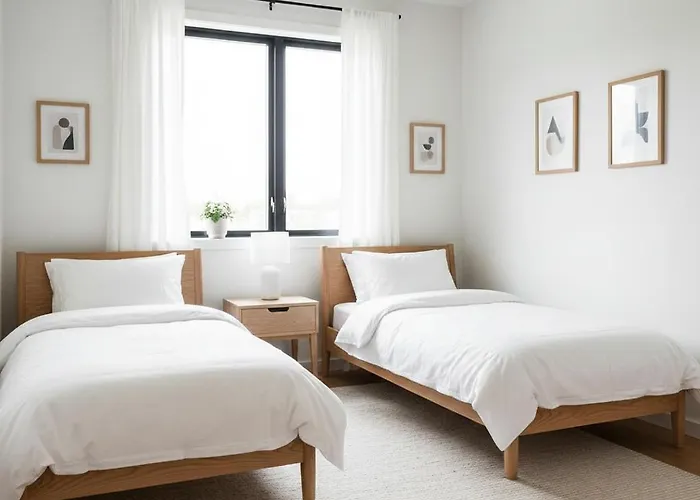 Did Hotel de apartamente Aydin