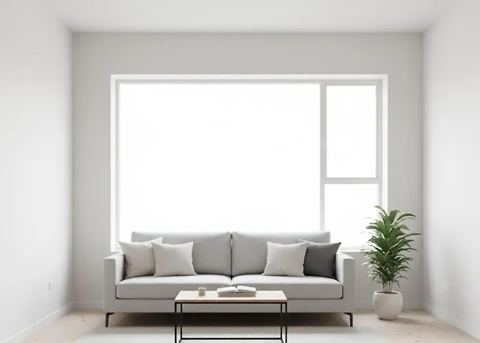 Lägenhetshotell Did